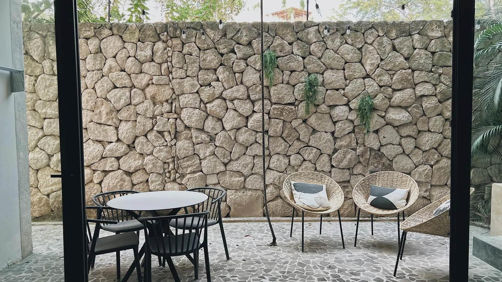 Luxury Apartment For Family Tulum Pueblo 0*,  Mexico