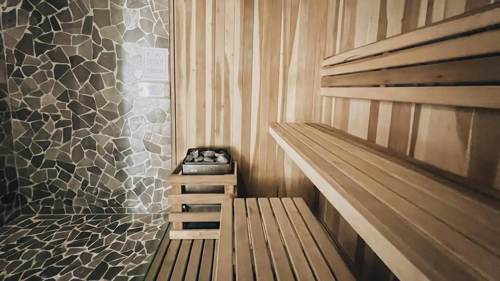 Luxury Apartment For Family Tulum Pueblo Mexico
