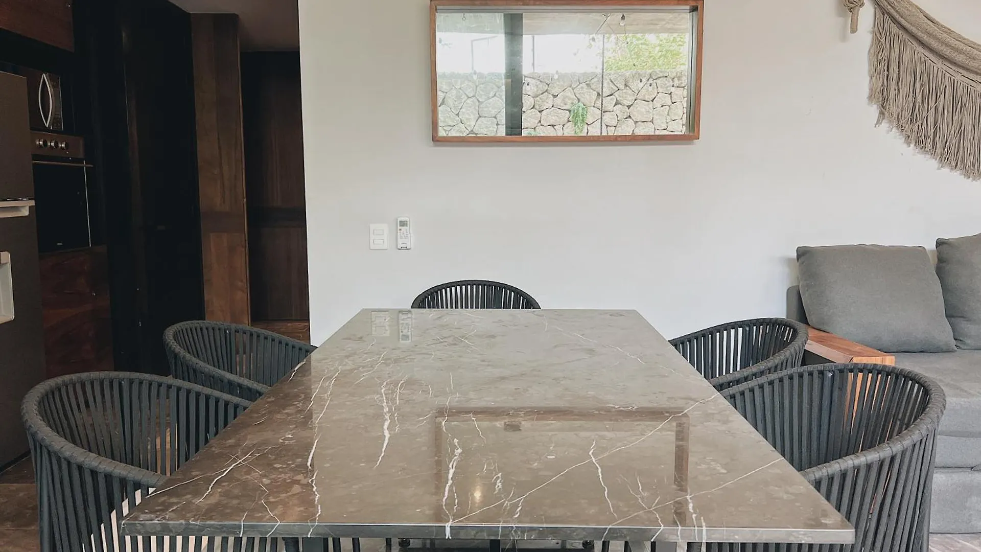 Luxury Apartment For Family Tulum Pueblo Mexico