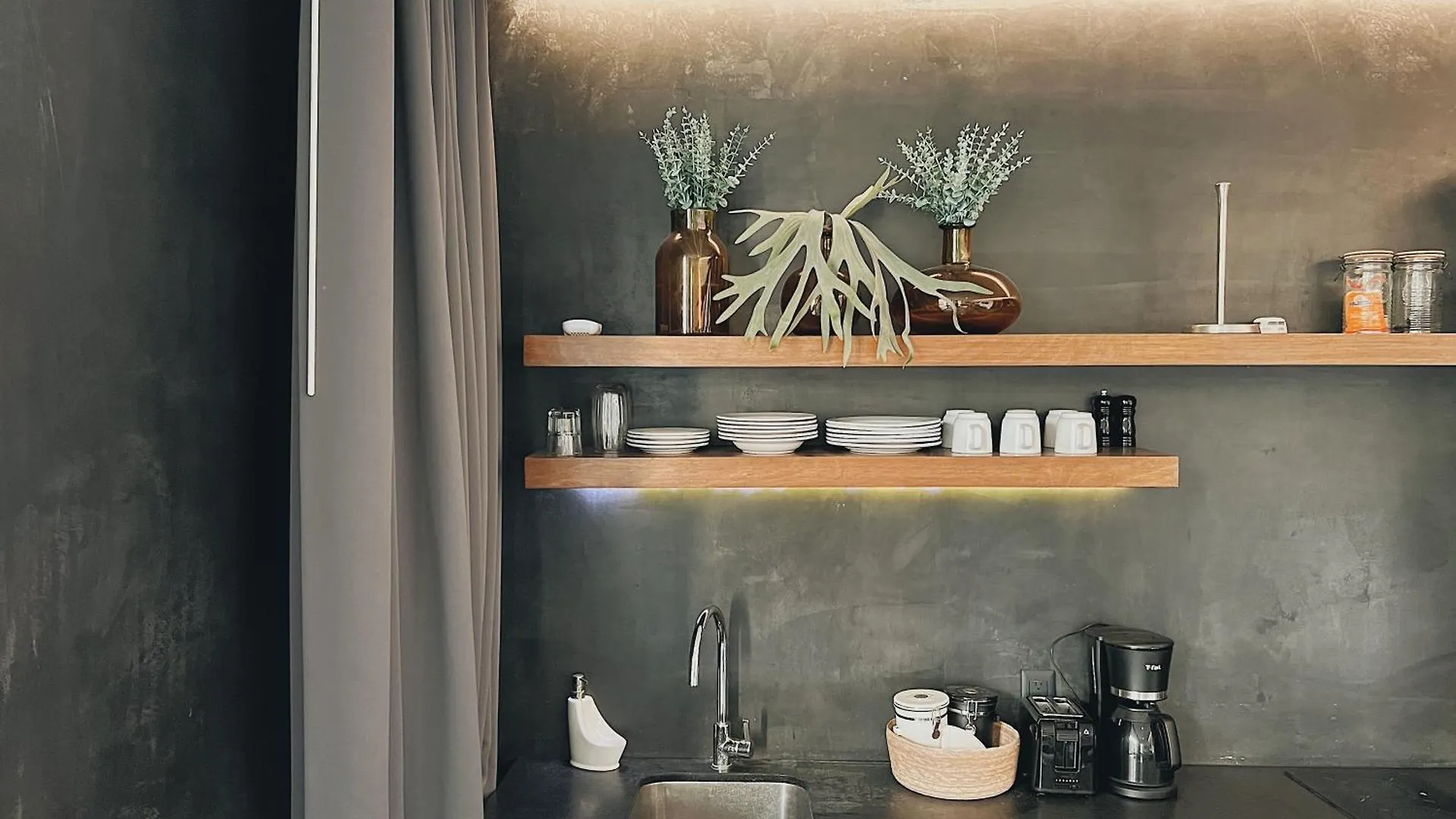 Luxury Apartment For Family Tulum Pueblo Mexico