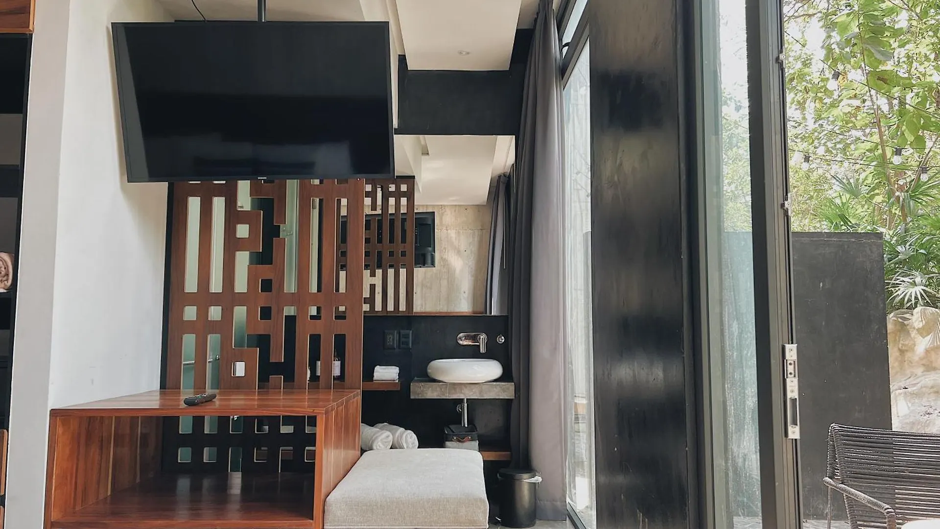 Luxury Apartment For Family Tulum Pueblo