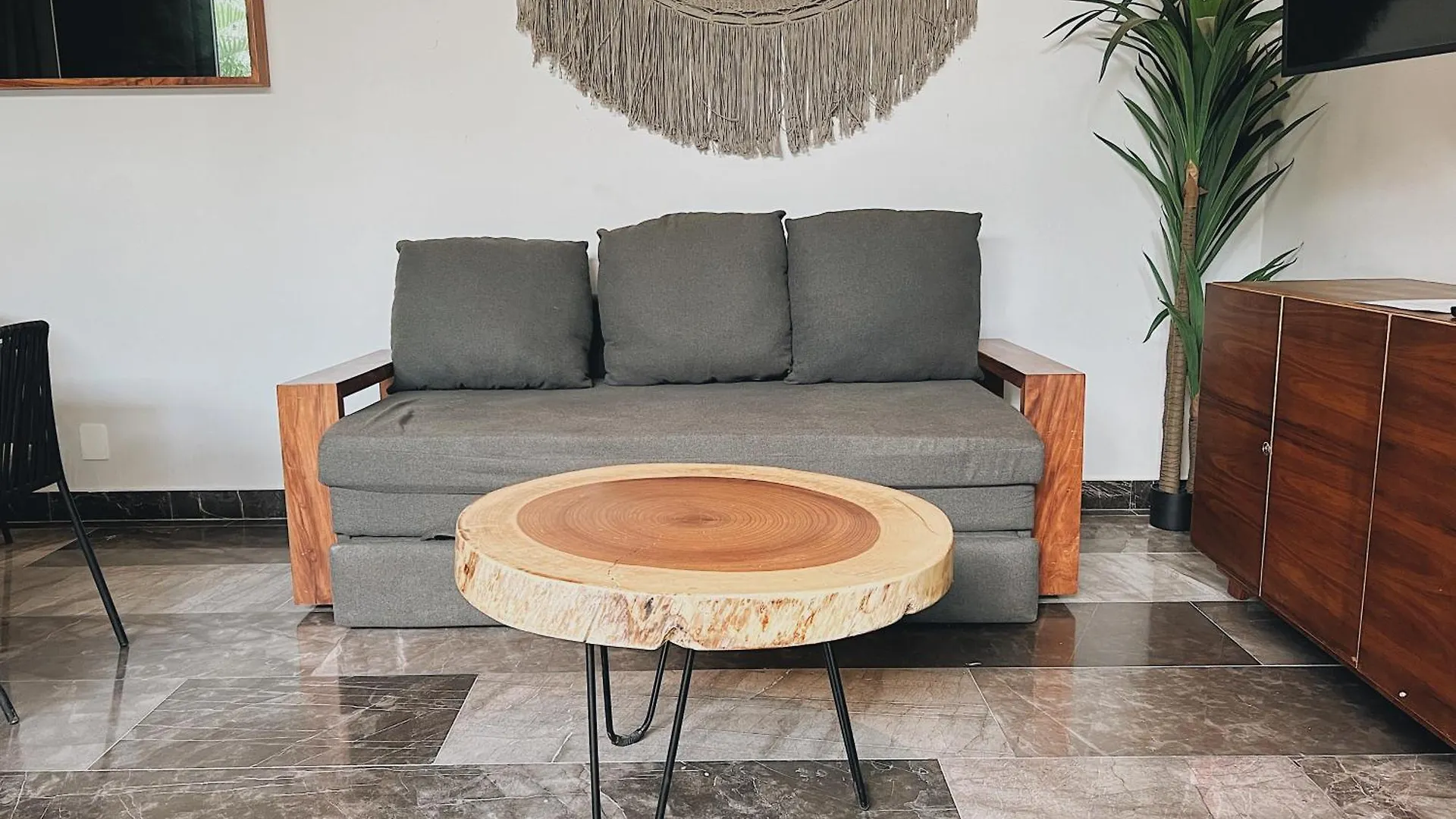 Luxury Apartment For Family Tulum Pueblo