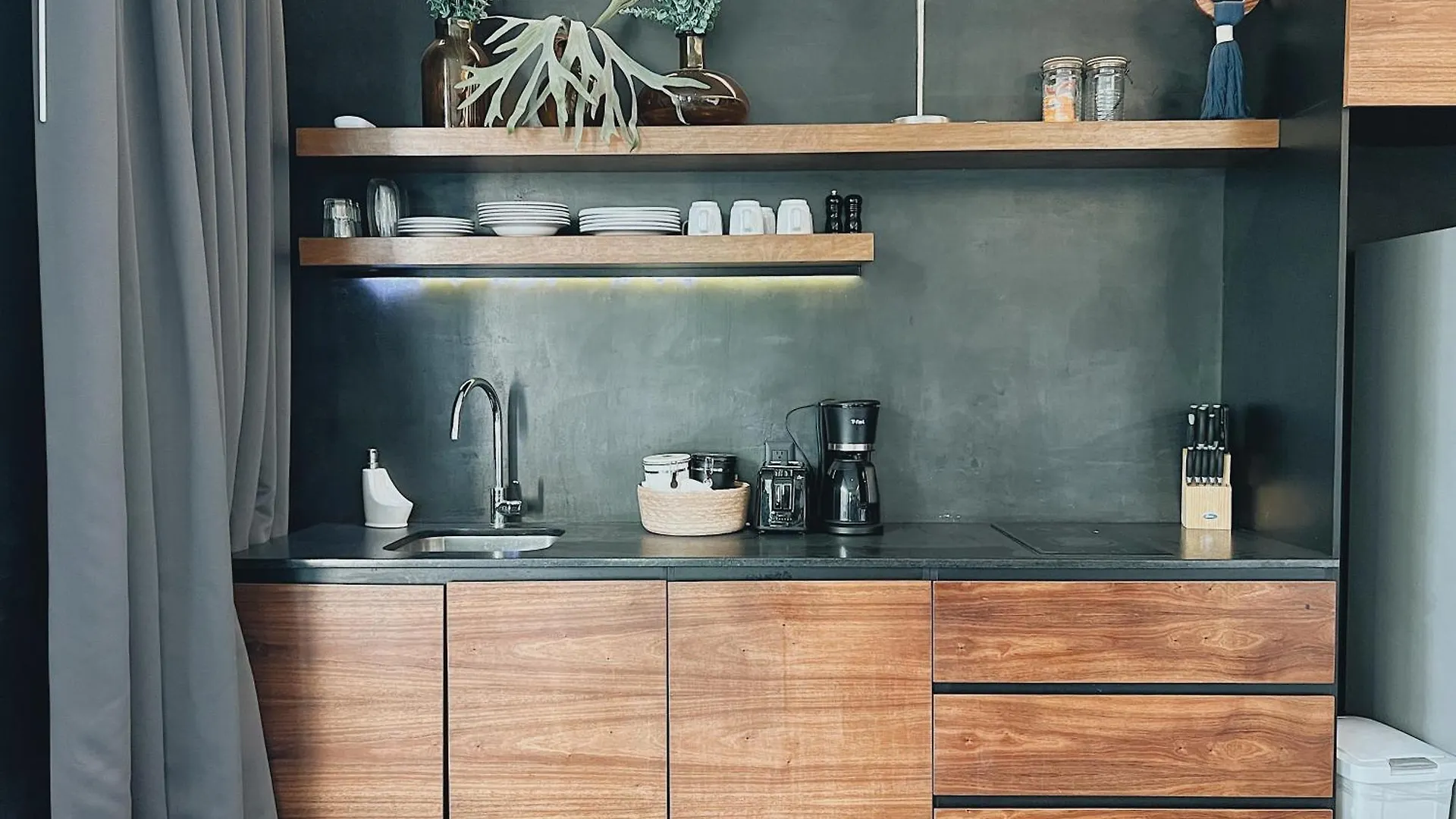 Luxury Apartment For Family Tulum Pueblo