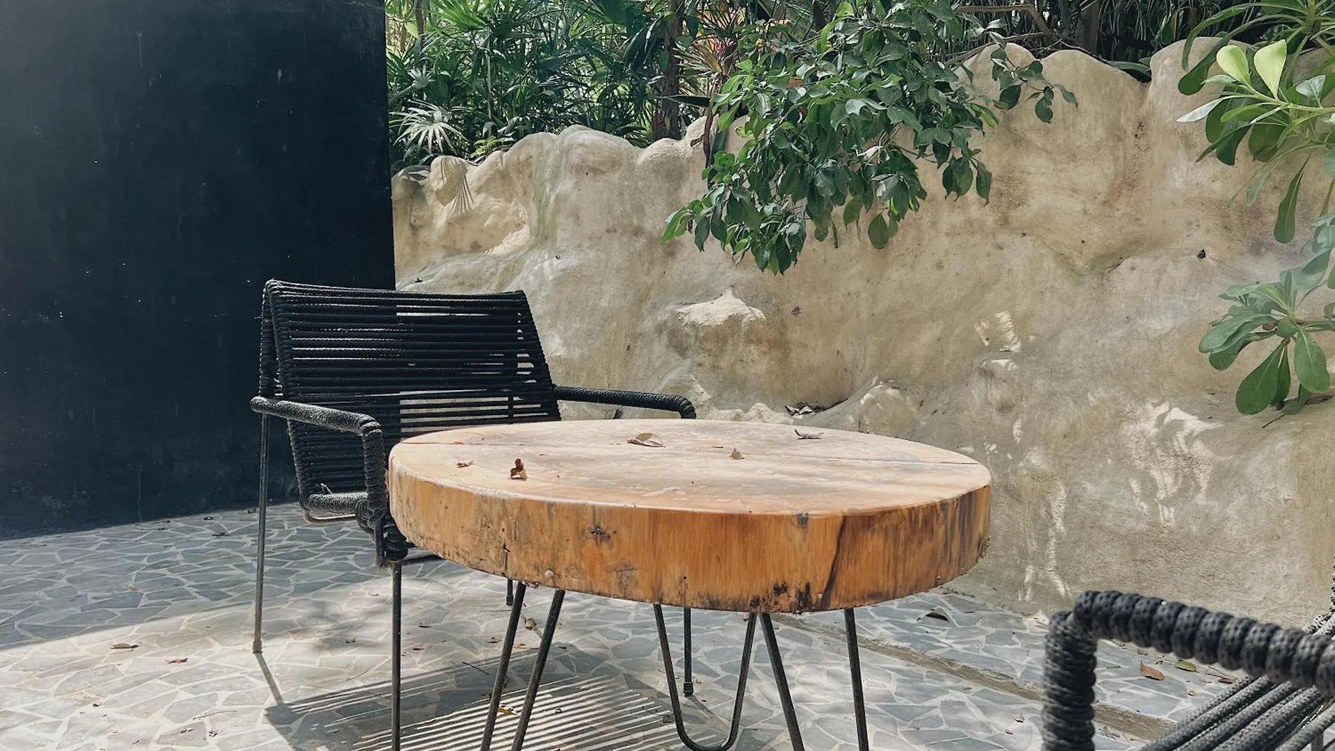 Luxury Apartment For Family Tulum Pueblo Mexico