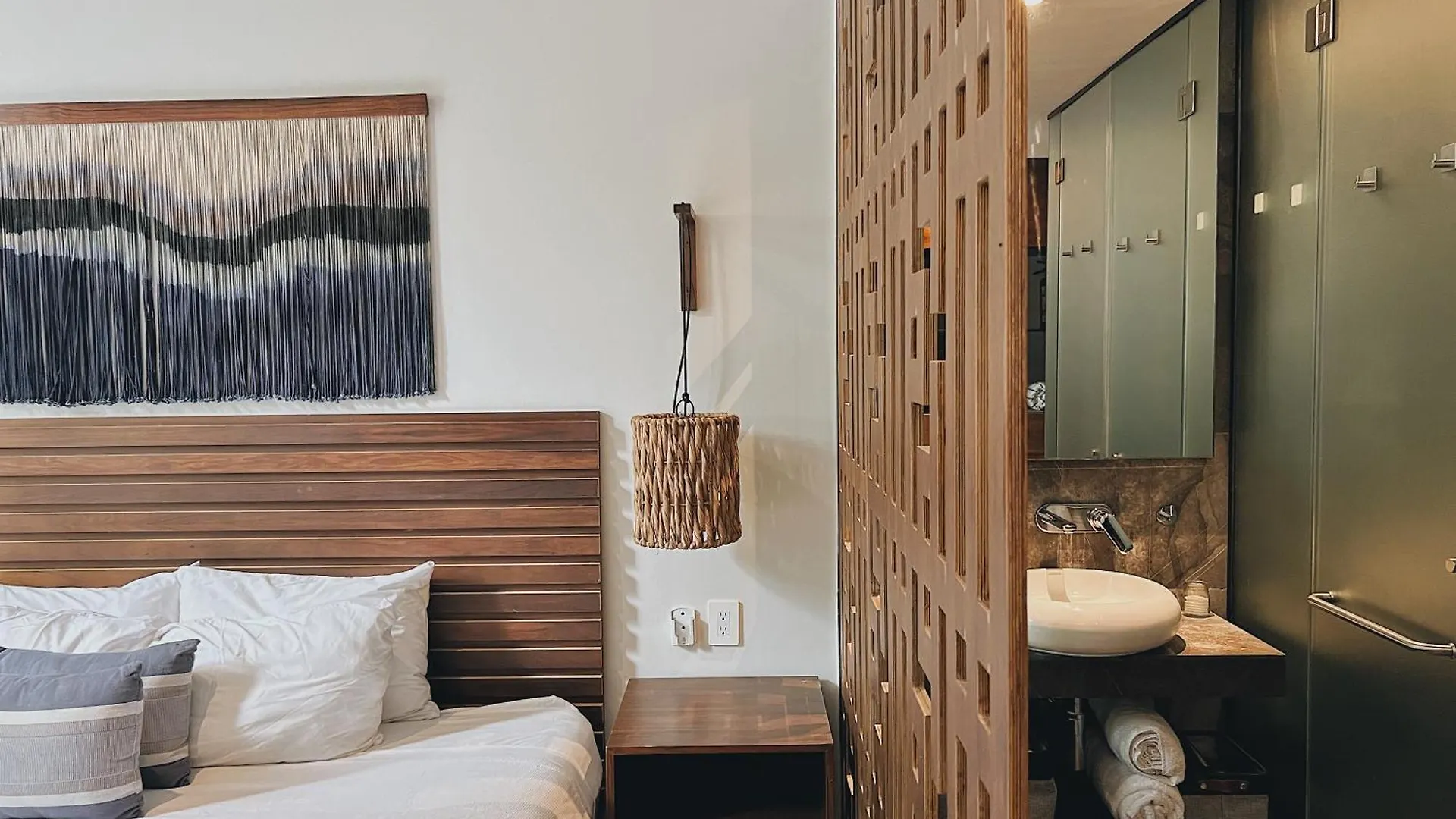 Luxury Apartment For Family Tulum Pueblo